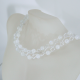 Duo - Duo Moonstone-Diaphanous white - 3